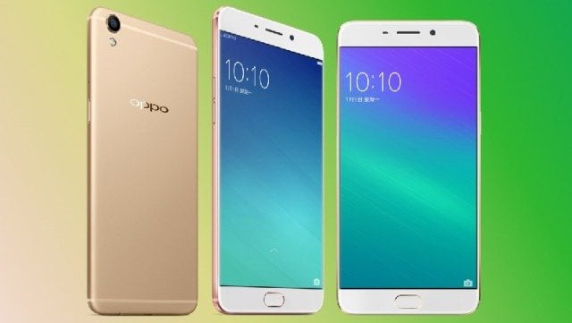 oppo-r9s-to-launch-later-this-year-with-thin-metal-body-and-fast-charging-super-vooc-technology