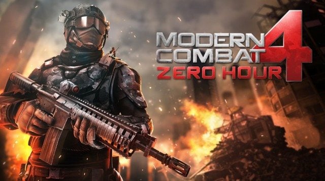 modern-combat-4-zero-hour-gameplay-11