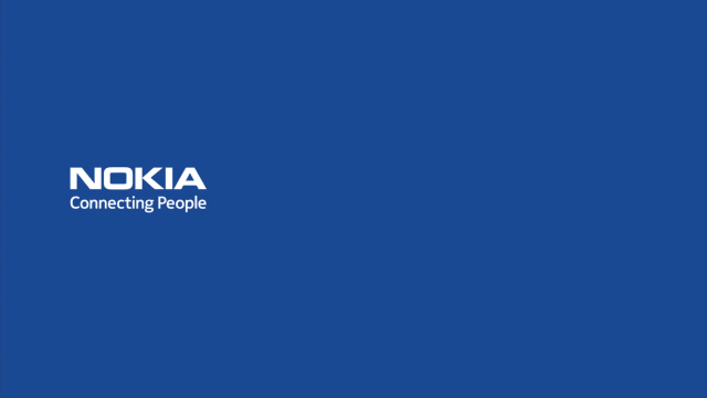 nokia-logo-hd-wallpapers