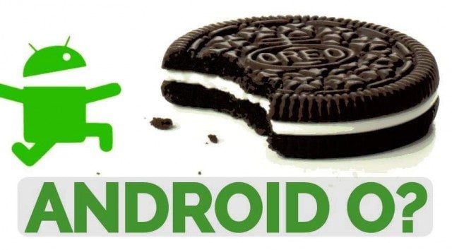 android-o-oreo-predictions