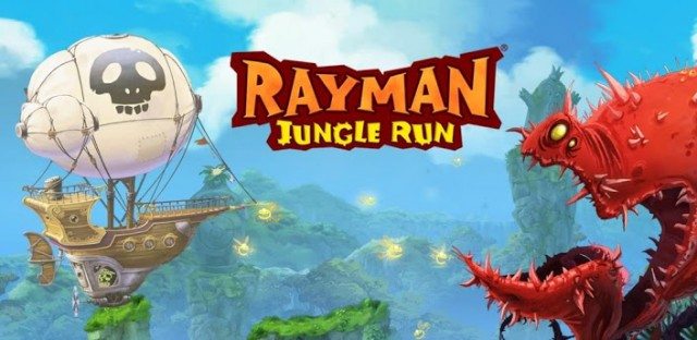 rayman-jungle-run