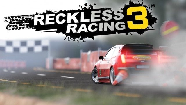 reckless-racing-3