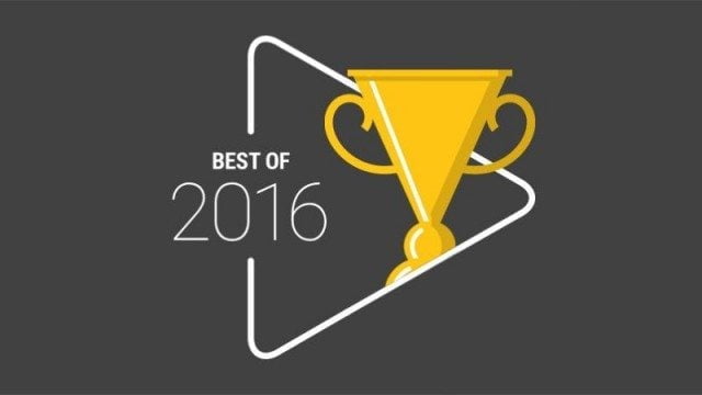 google_play_yearly_list_2016_1480668855288