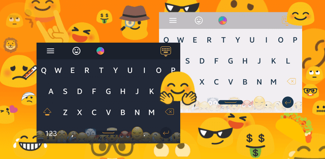 new-emojis-keyboard-pro-116