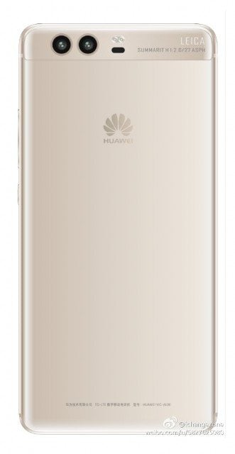 Alleged-Huawei-P10 (2)