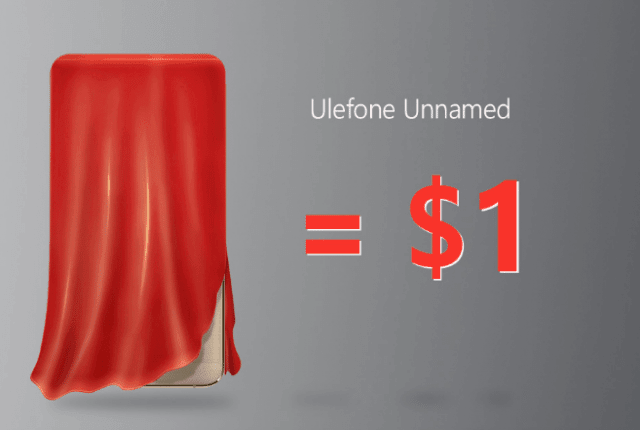ulefone-unnamed1