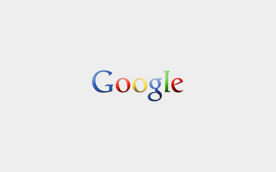 Google_Wallpaper_by_Rahul964