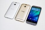 htc one m8 android 10