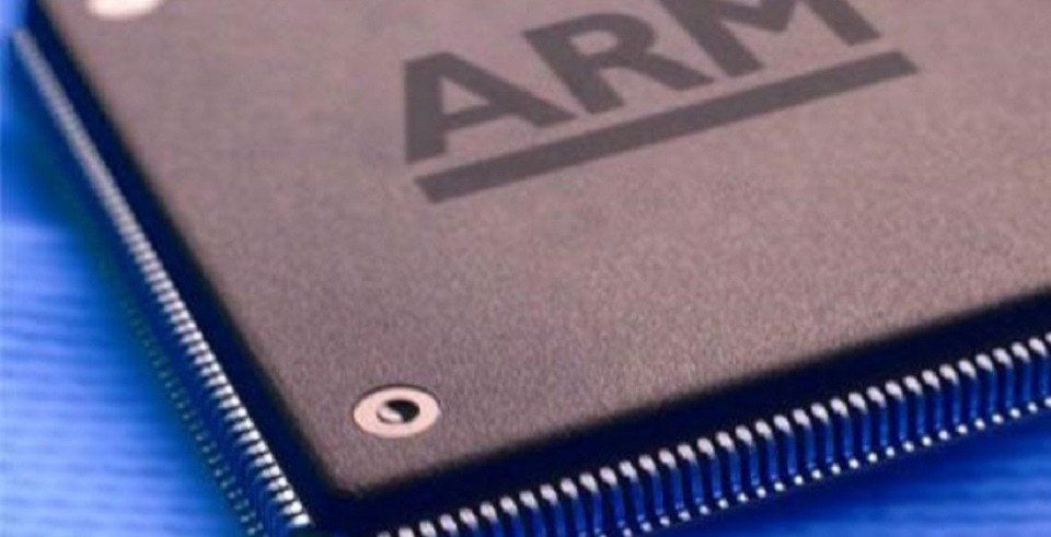 arm_processor-820x420