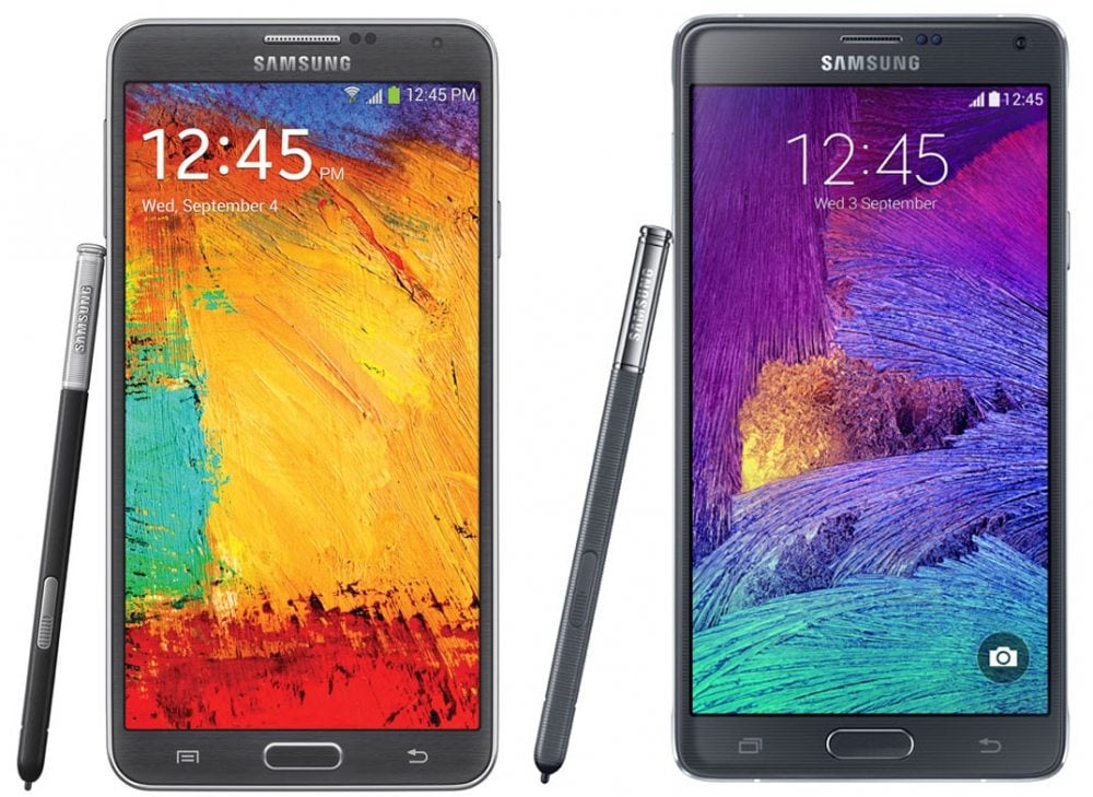 Ноте 50 телефон отзывы. Samsung Galaxy Note 4. Samsung Galaxy s4 Note. Samsung Note 4 Pro. Samsung Note s4.