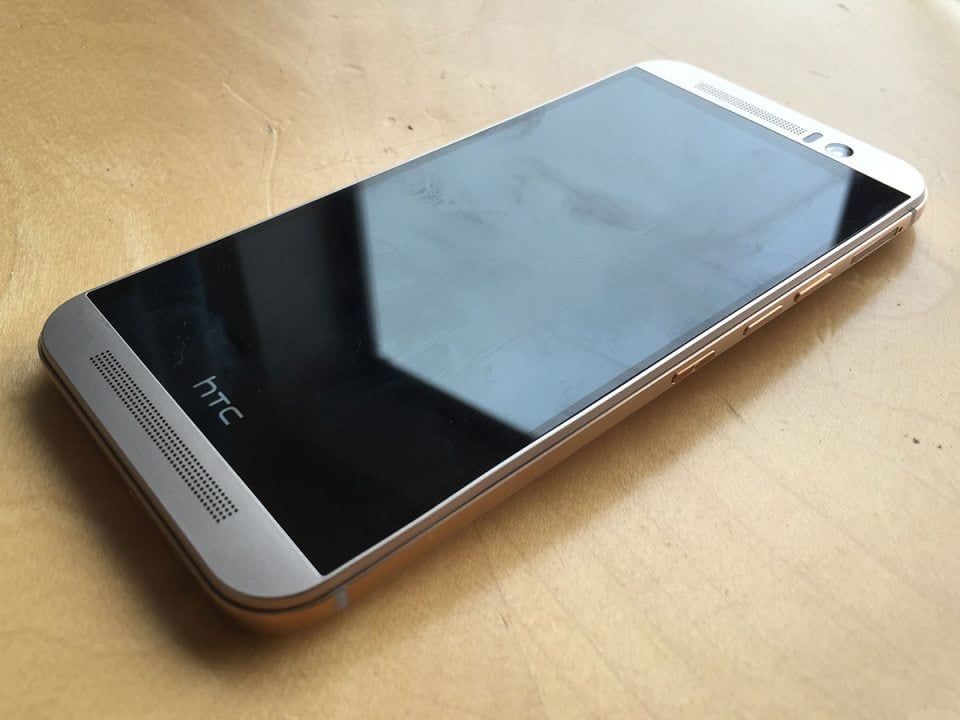 htc-one-m9-hands-on-review-front-02