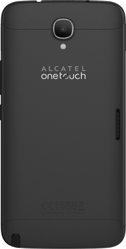 one touch hero 2
