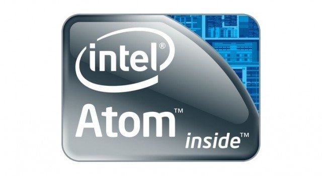 Intel-Atom-D2560-Cedar-Trail-CPU-Released