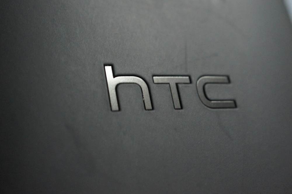 HTC chce odbić się od dna