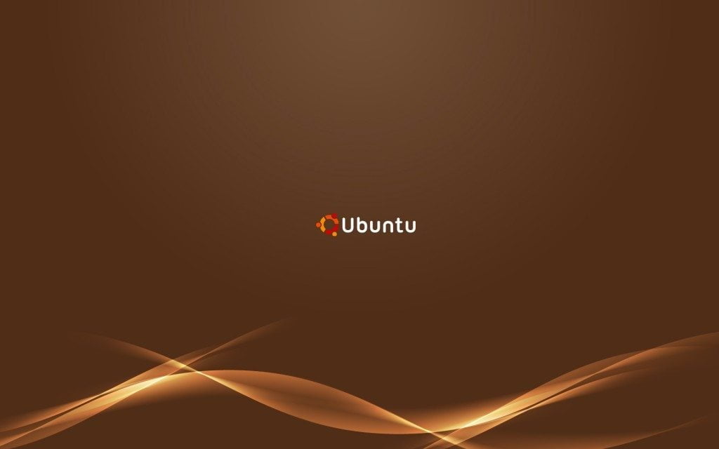 ubuntu-wall021