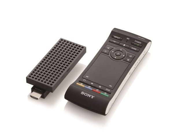 Sony-NSZ-GU1-BRAVIA-Smart-Stick-side_w.-remote-Copy-1024x768
