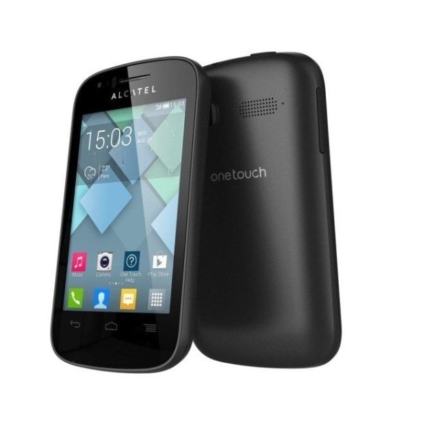 alcatel one touch pop c1