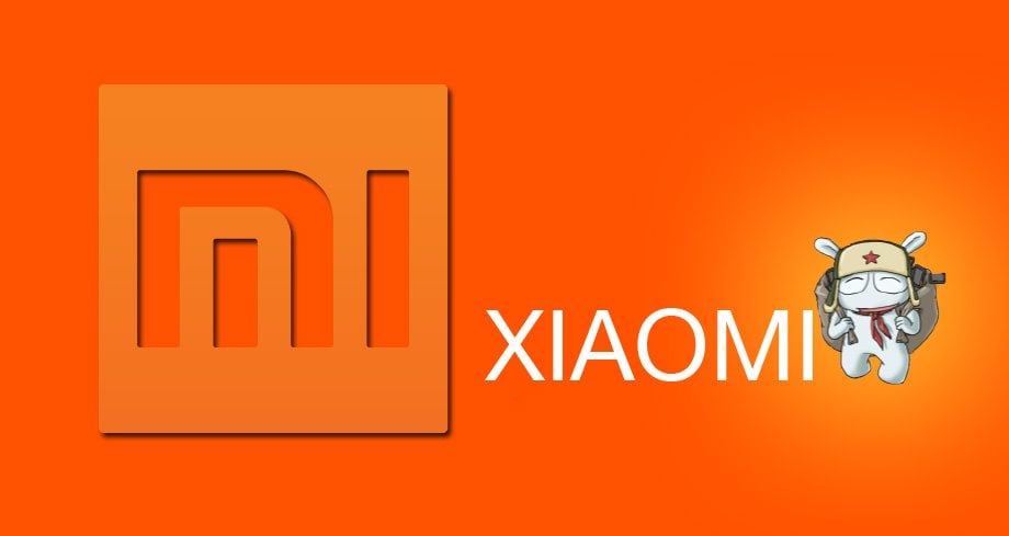 Xiaomi Mi CC9 w TENAA