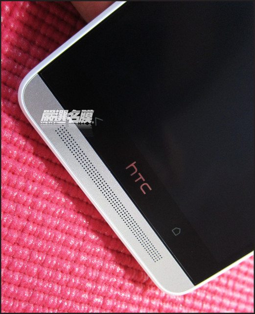 htc one max 3