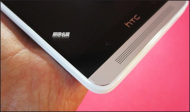htc one max 6