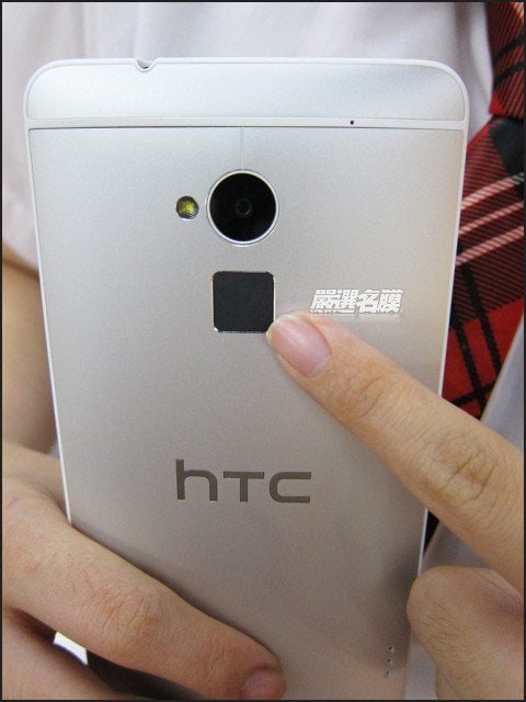 htc one max 9