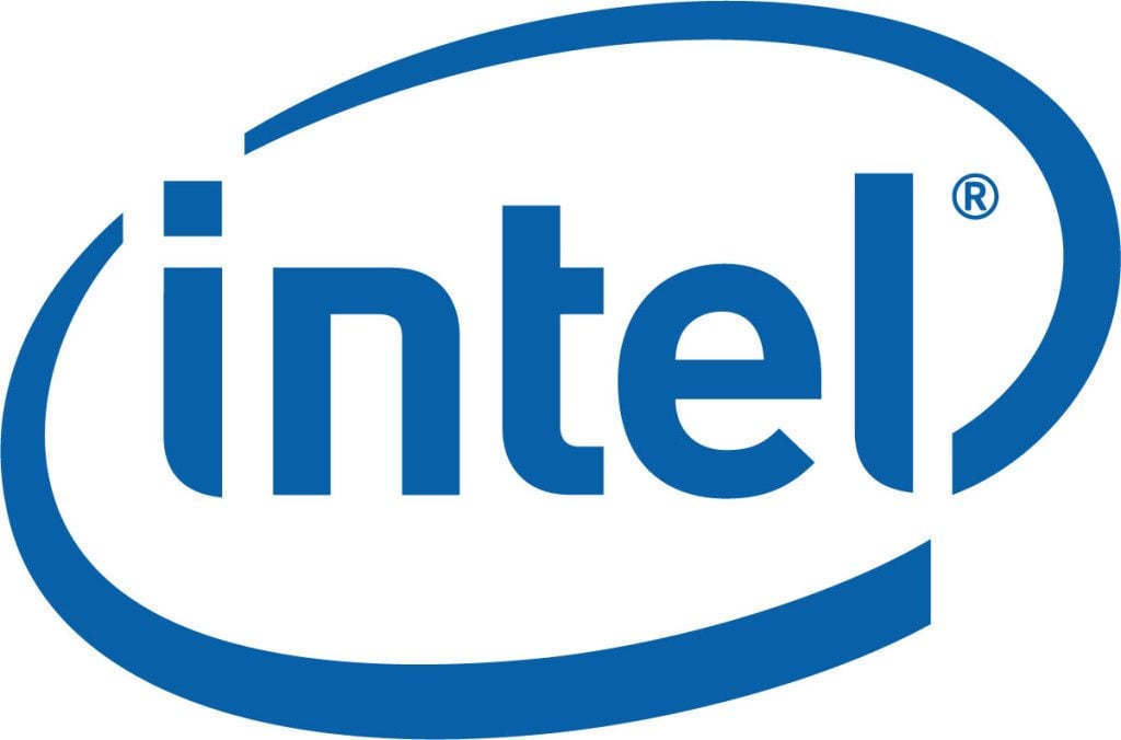 Intel komentuje braki proceosrów