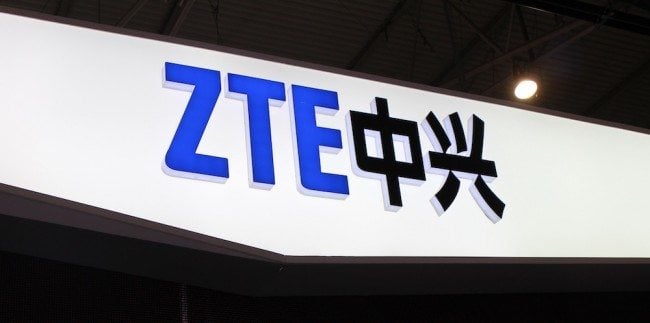 Huawei i ZTE przegrywają w brytyjskim sądzie