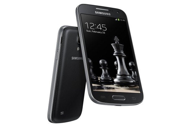 Samsung-Galaxy-S4-Black-Edition mini 9