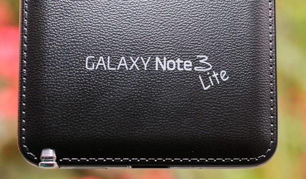 Samsung_Galaxy_Note_3_lite