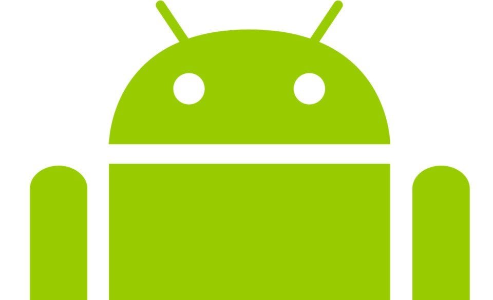 android logoo