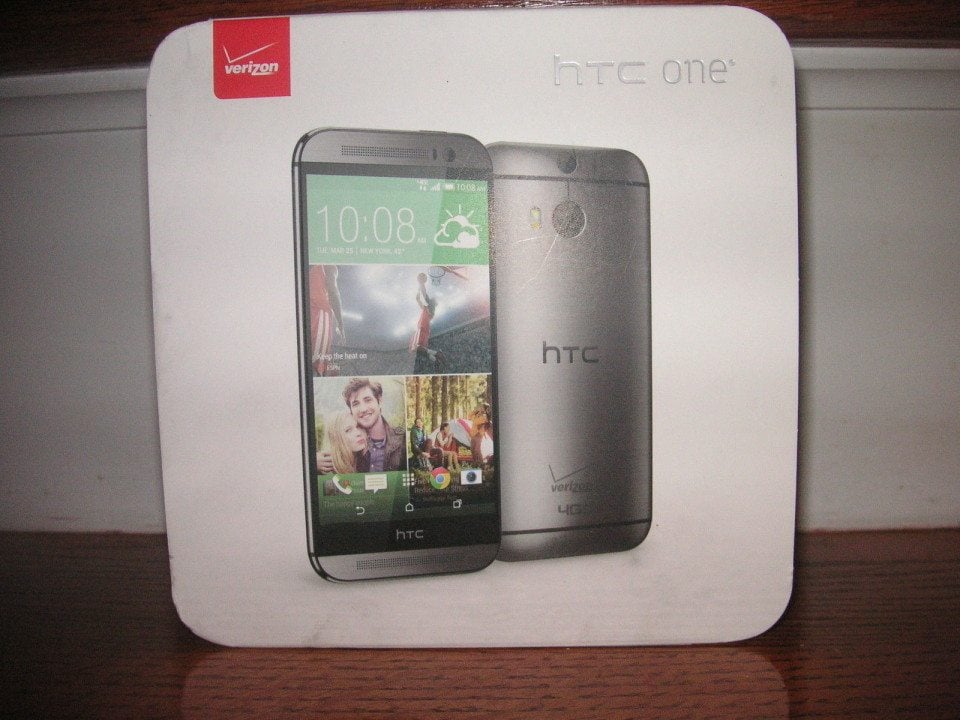 htc one m8 ebay the all new