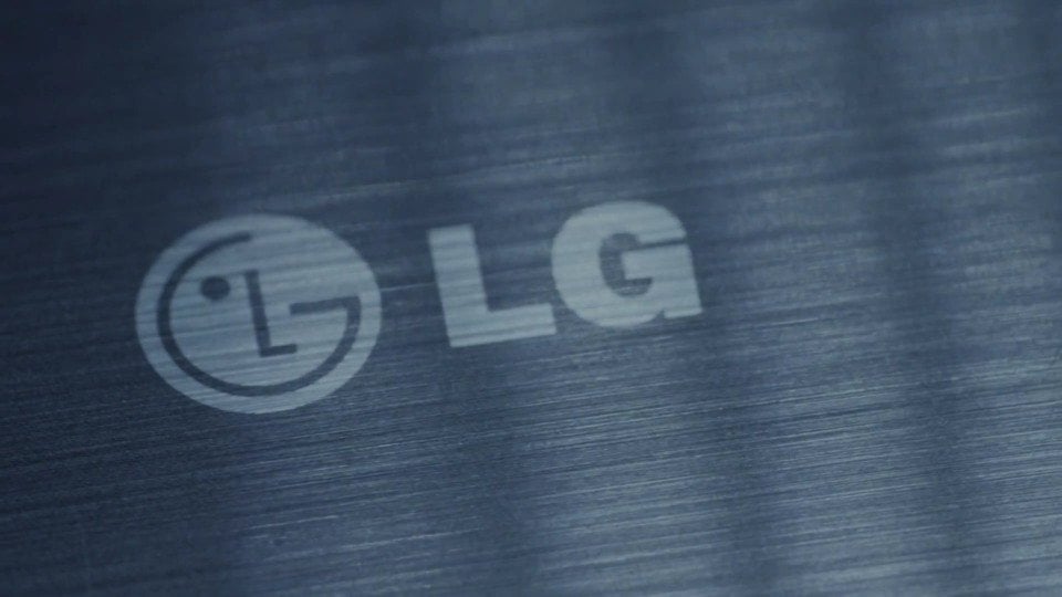 LG G3 zapowiedz