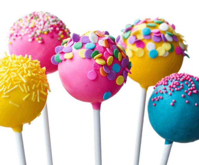android lollipop 4.5 5.0