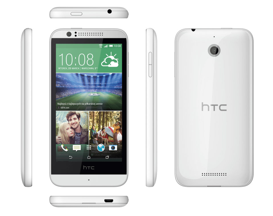 HTC Desire 510_Bialy (1)