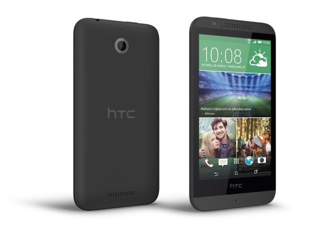 HTC Desire 510_Szary (3)