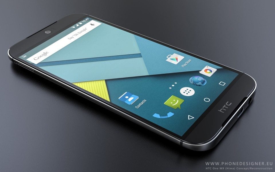 HTC ONE M9 koncept.jpg2