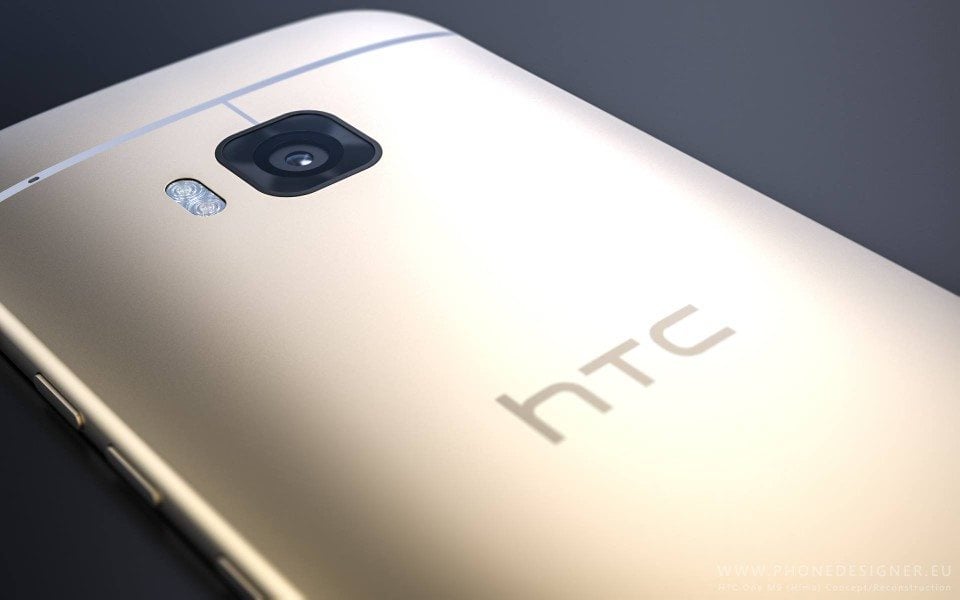 HTC ONE M9 koncept13