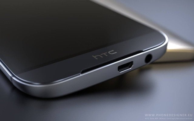 HTC ONE M9 koncept15