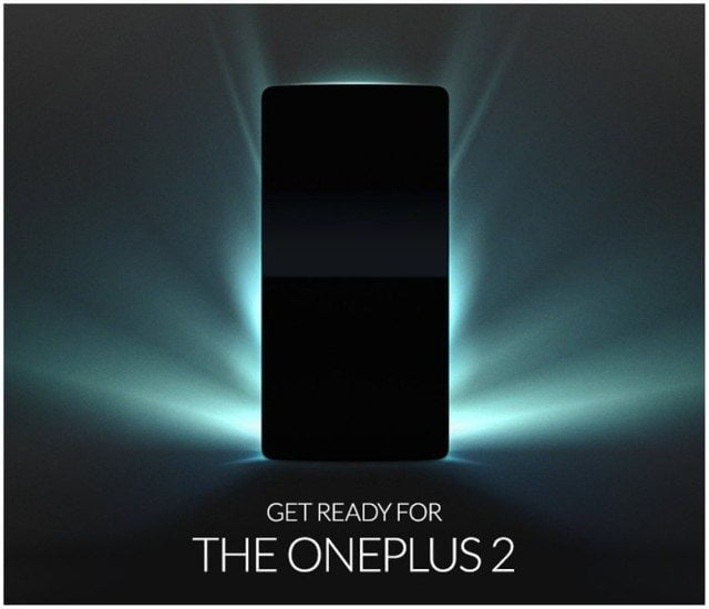 AndroidPIT-OnePlus-2-teaser-w782