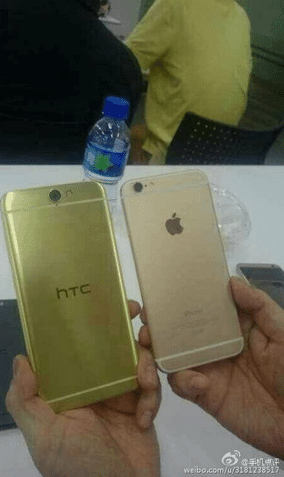Rear-of-HTC-Aero-compared-with-the-Apple-iPhone-6.jpg