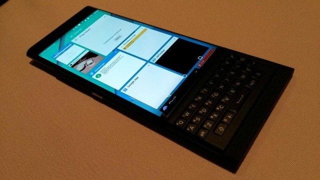blackberry venice oficjalne zywa real android bb 21132