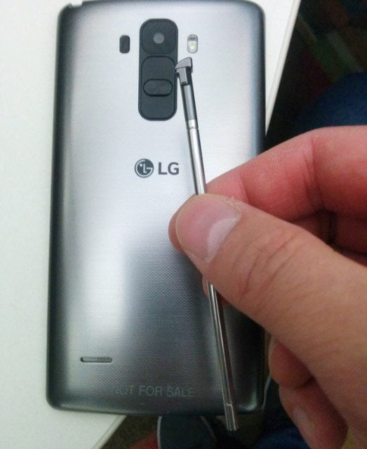 LG-G4-Note-stylus-samsung galaxy note 5 rysik
