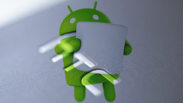 HTC Android 6.0 MArshMallow update List OTStop