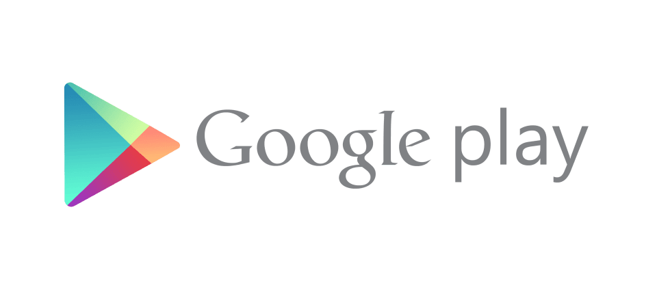 google play logo sklep kldalksad