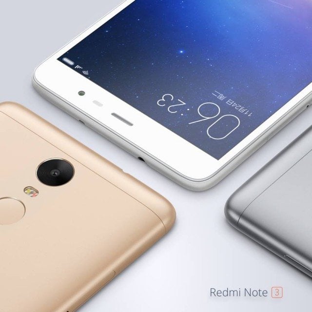 Xiaomi Redmi Note 3 oficjalnie.jpg anlsal