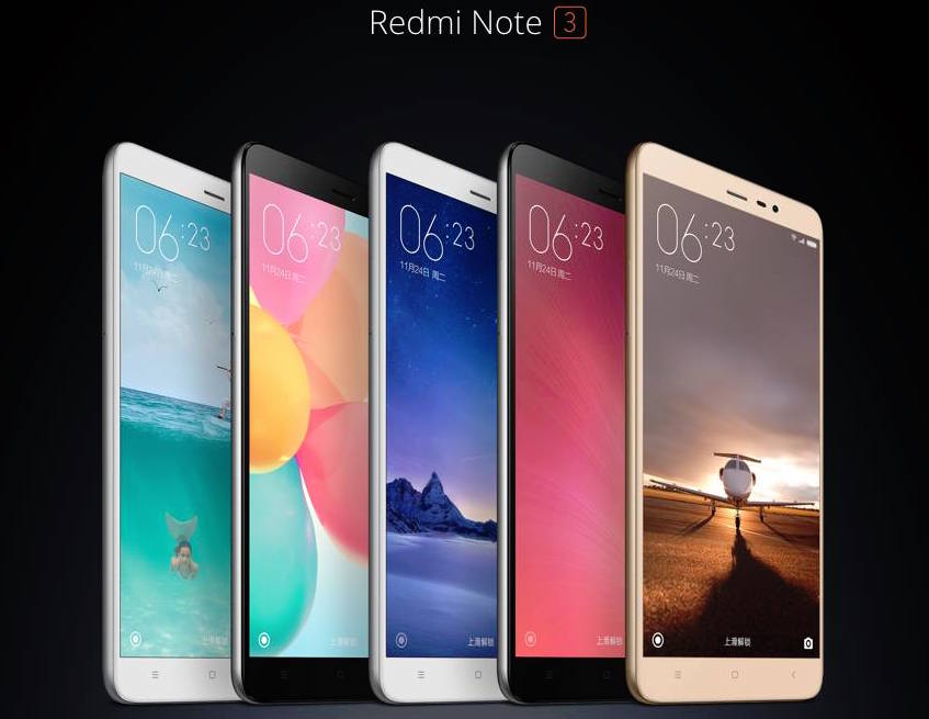 Xiaomi Redmi Note 3 oficjalnie.jpgaslksamk