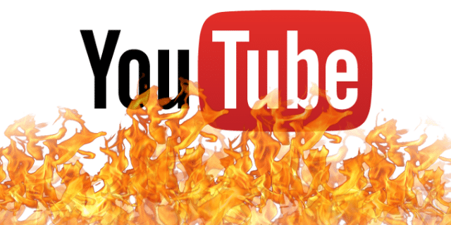 firetube offline youtube