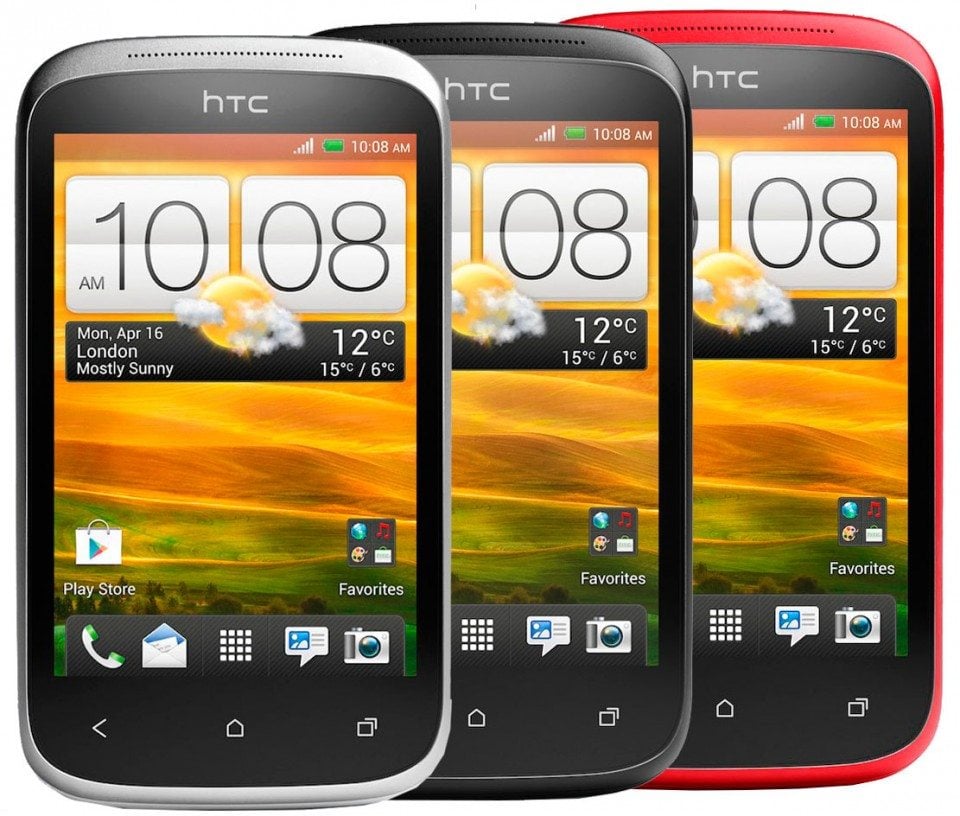 HTC-Desire-C-451