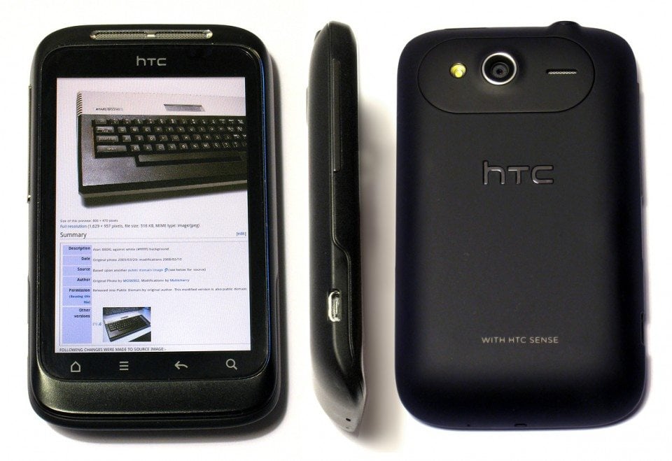 HTC_Wildfire_S_Viewpoints