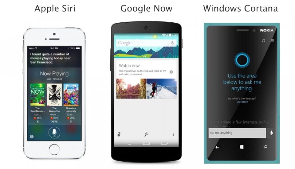 Sir-Google-Now-Cortana